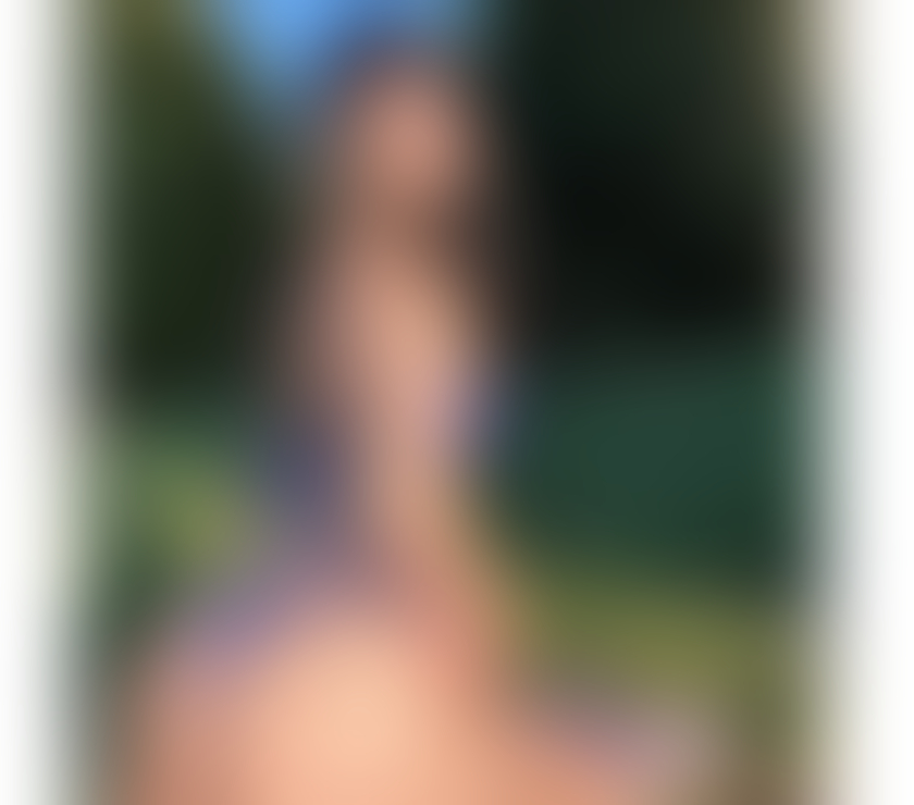 Escorts East London Old Street - East London - Photos for 🍑👙 ELEGANT SARA BEAUTY BRAZILIAN GIRL🍑👙